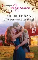 Imagen de portada para Slow Dance with the Sheriff